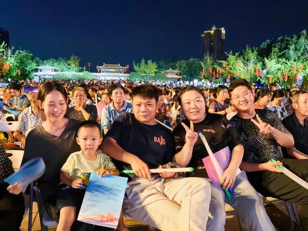新濠锋娱乐场网站