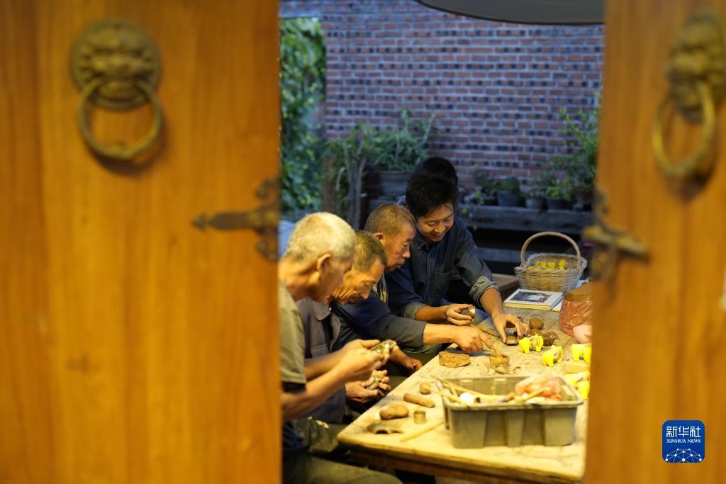 金链娱乐棋牌